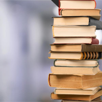 repasando.milaulas.com