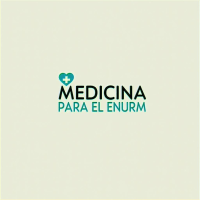 repasando.milaulas.com